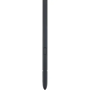 Stylus Pen For Samsung Galaxy S23 Ultra (Premium) (Green)