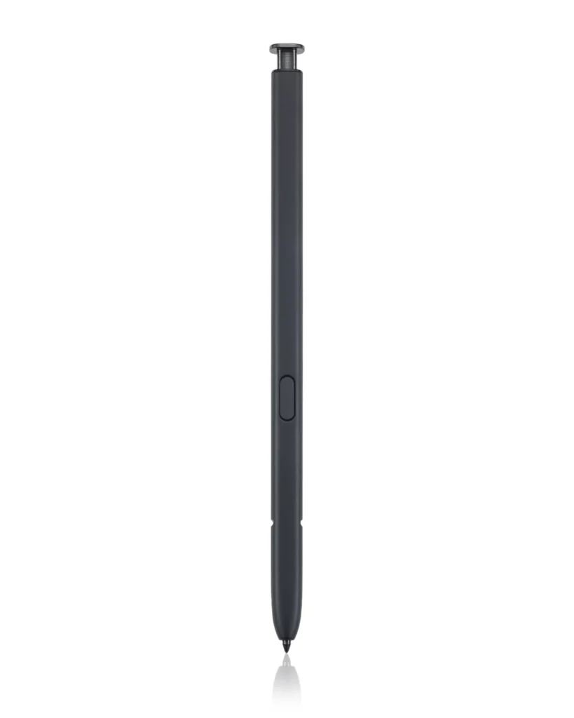 Stylus Pen For Samsung Galaxy S23 Ultra (Premium) (Green)