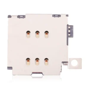 Sim Card Reader For iPhone 13 Mini