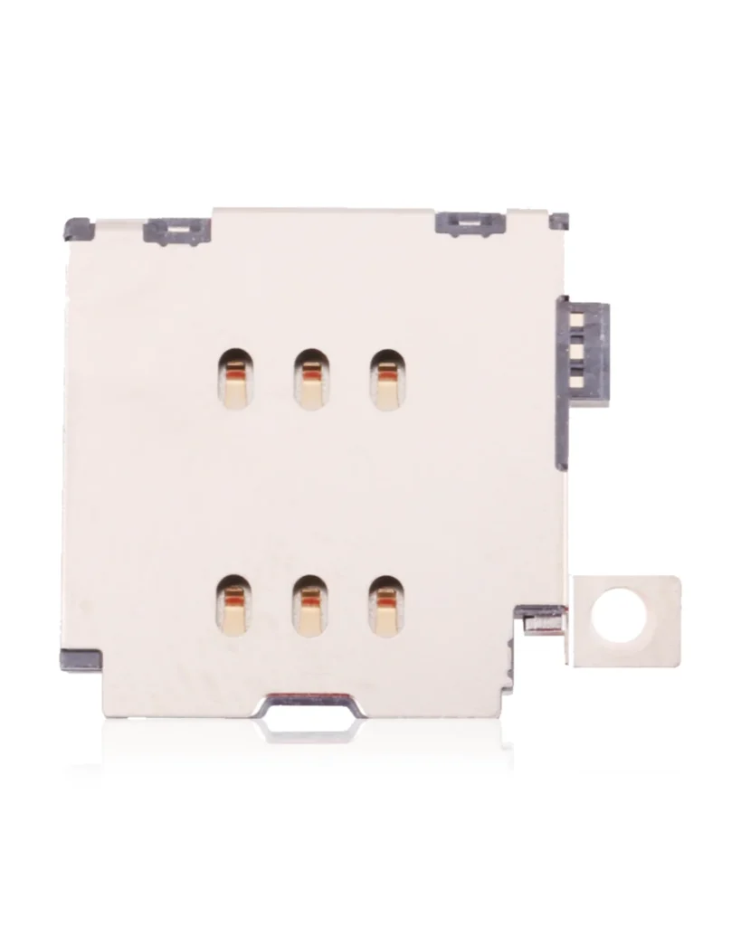 Sim Card Reader For iPhone 13 Mini