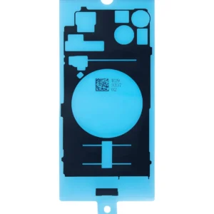 Back Cover Adhesive Tape For iPhone 15 Plus (10 Pack)