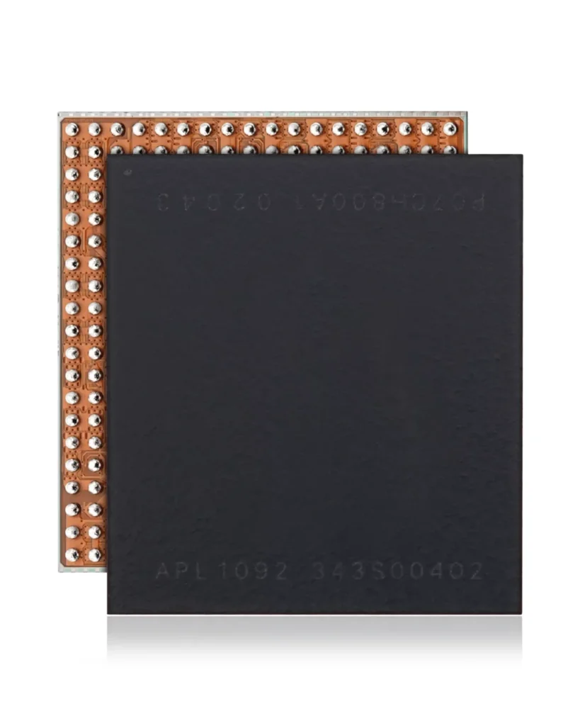 PMIC For iPhone SE 2020 (343S00402)