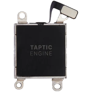 Vibration Motor For iPhone 15 Plus