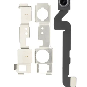 Front Camera Module With Bracket for iPhone 11 Pro Max (Decoupling Required)