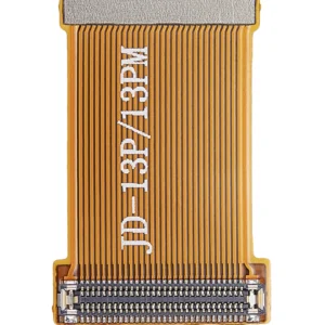 Tester Cable (LCD Assembly) For iPhone 13 Pro / 13 Pro Max