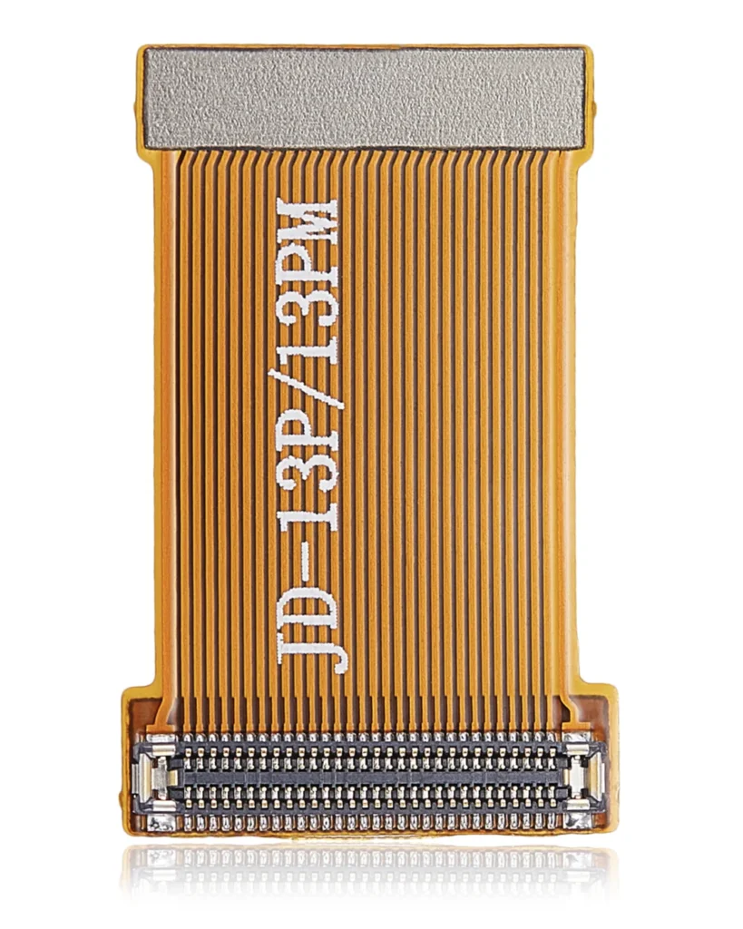 Tester Cable (LCD Assembly) For iPhone 13 Pro / 13 Pro Max