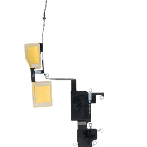 WiFi / Bluetooth Antenna Flex Cable For iPhone 11 Pro Max