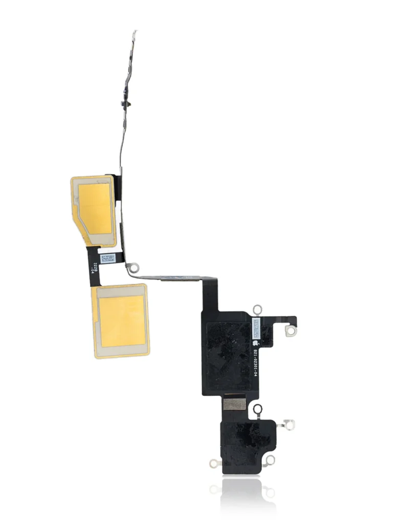 WiFi / Bluetooth Antenna Flex Cable For iPhone 11 Pro Max