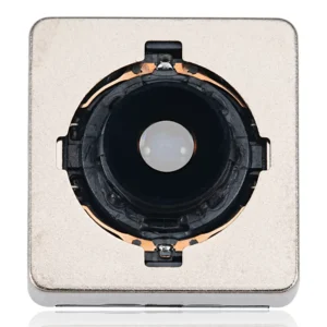 Back Camera Motor Asembly For iPhone 12 Pro