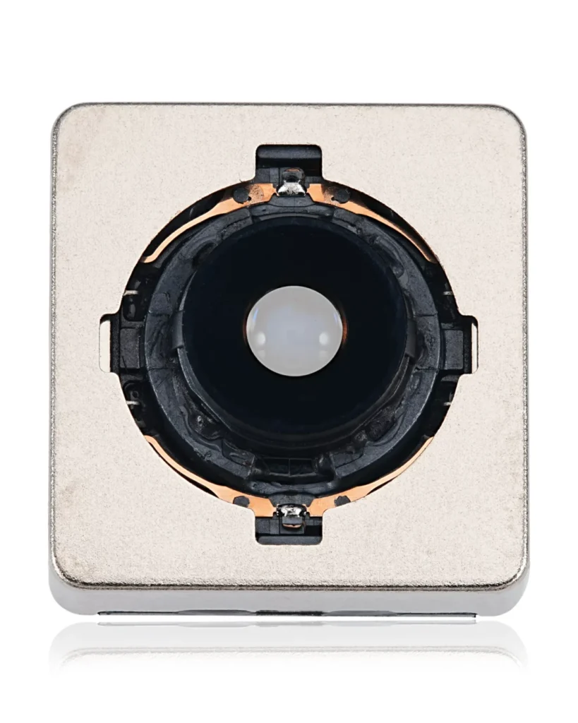 Back Camera Motor Asembly For iPhone 12 Pro