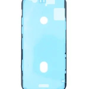 Waterproof LCD Adhesive Seal For iPhone 11 Pro