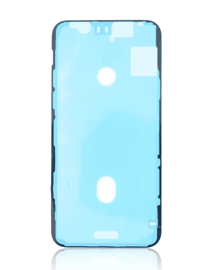 Waterproof LCD Adhesive Seal For iPhone 11 Pro