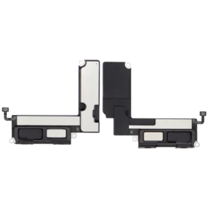 Left & Right Loudspeaker For MacBook Air 15" (A2941 / Mid 2023 / A3114 / Mid 2024 / A3241 / Early 2025)