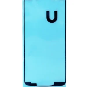 LCD Adhesive Tape For Motorola Moto G6 (XT1925 / 2018)