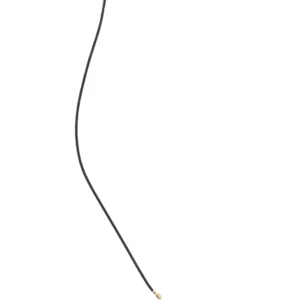 Antenna Cable For Motorola Moto E4 (XT1763 / 2017)