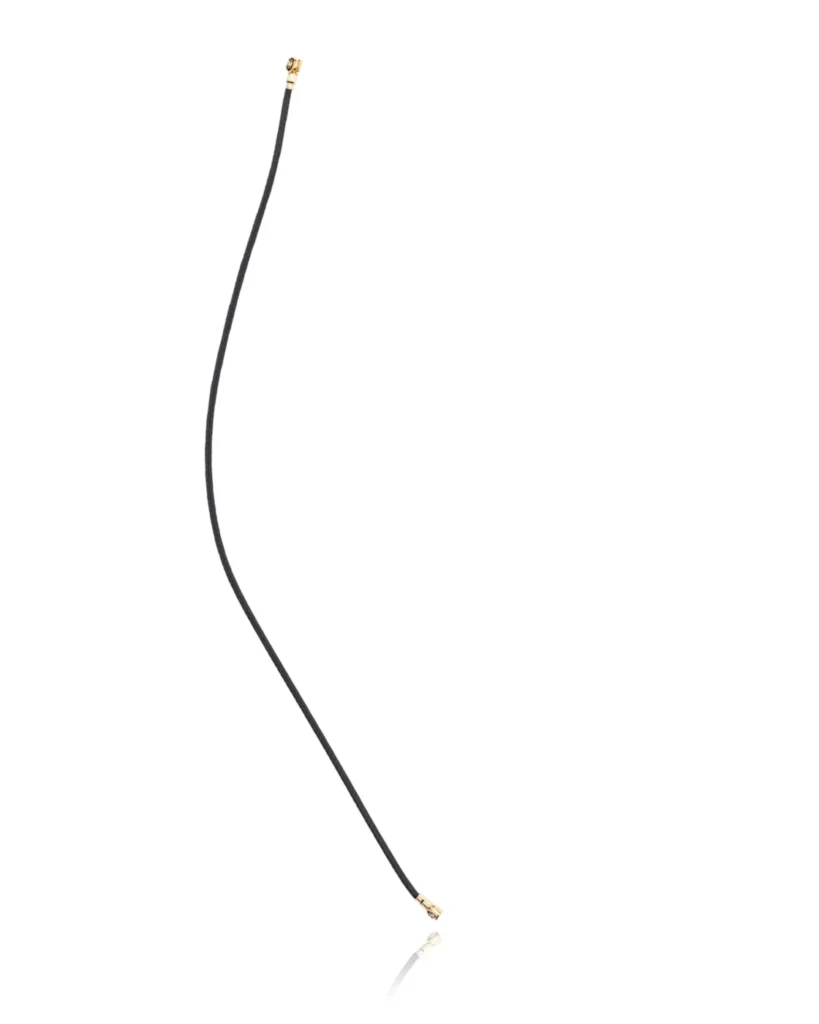 Antenna Cable For Motorola Moto E4 (XT1763 / 2017)