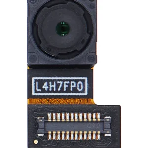 Front Camera For Motorola Moto G9 (XT2083 / 2020) / G9 Play (XT2083 / 2020)