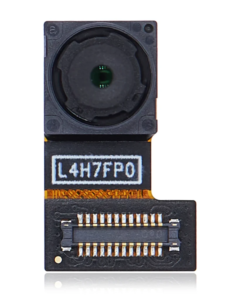 Front Camera For Motorola Moto G9 (XT2083 / 2020) / G9 Play (XT2083 / 2020)