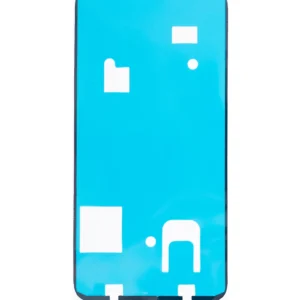 LCD Adhesive Tape For Motorola Moto Z3 (XT1929-17 / 2018) / Z3 Play (XT1929 / 2018)