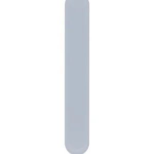 5G Glass Edge Strip For iPhone 15 / 15 Plus (Blue)