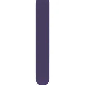 5G Glass Edge Strip For iPhone 14 Pro / 14 Pro Max (Deep Purple)