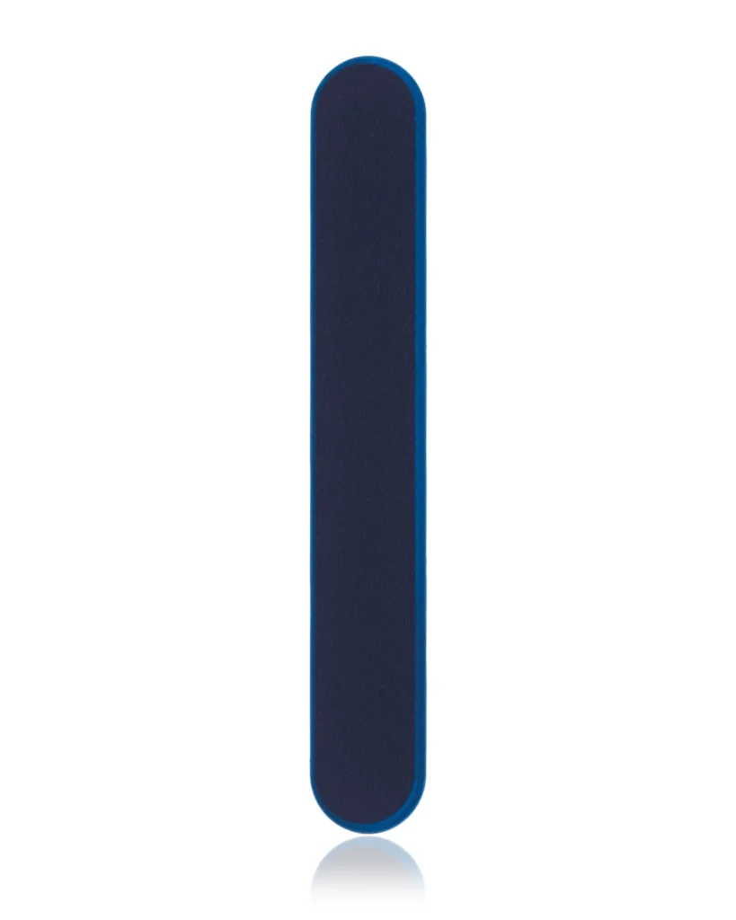 5G Glass Edge Strip For iPhone 14 / 14 Plus (Midnight)