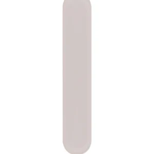 5G Glass Edge Strip For iPhone 13 / 13 Mini (Pink)