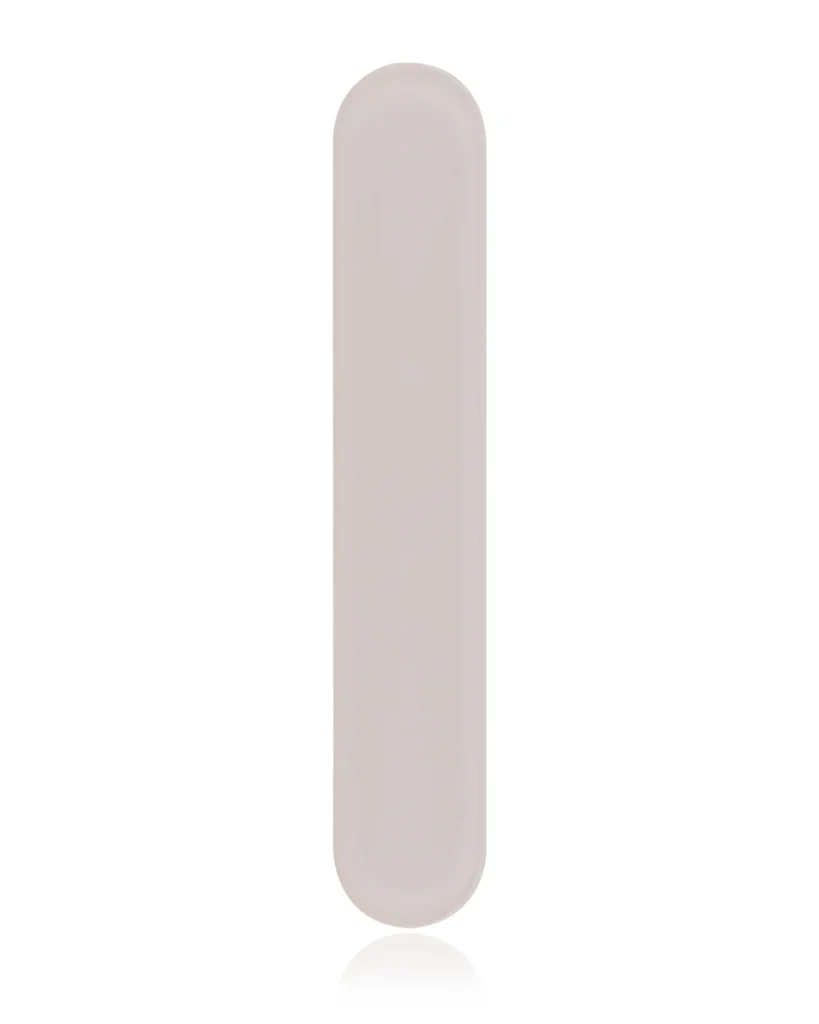5G Glass Edge Strip For iPhone 13 / 13 Mini (Pink)