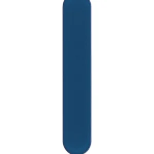 5G Glass Edge Strip For iPhone 13 / 13 Mini (Blue)