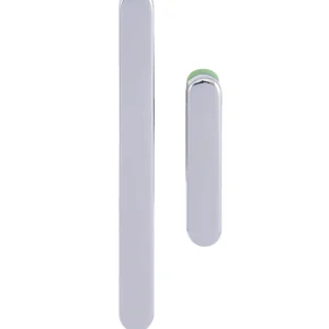 Hard Buttons (Power / Volume) For Google Pixel 7 (Snow)