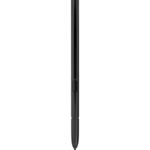 Stylus Pen For Samsung Galaxy Note 20 Ultra (Premium) (Black)