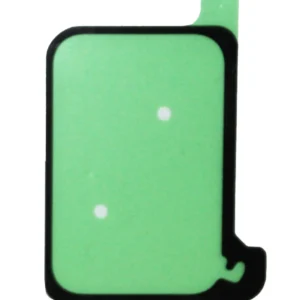 Back Camera Adhesive Tape For Samsung Galaxy Note 20 Ultra (Service Pack)