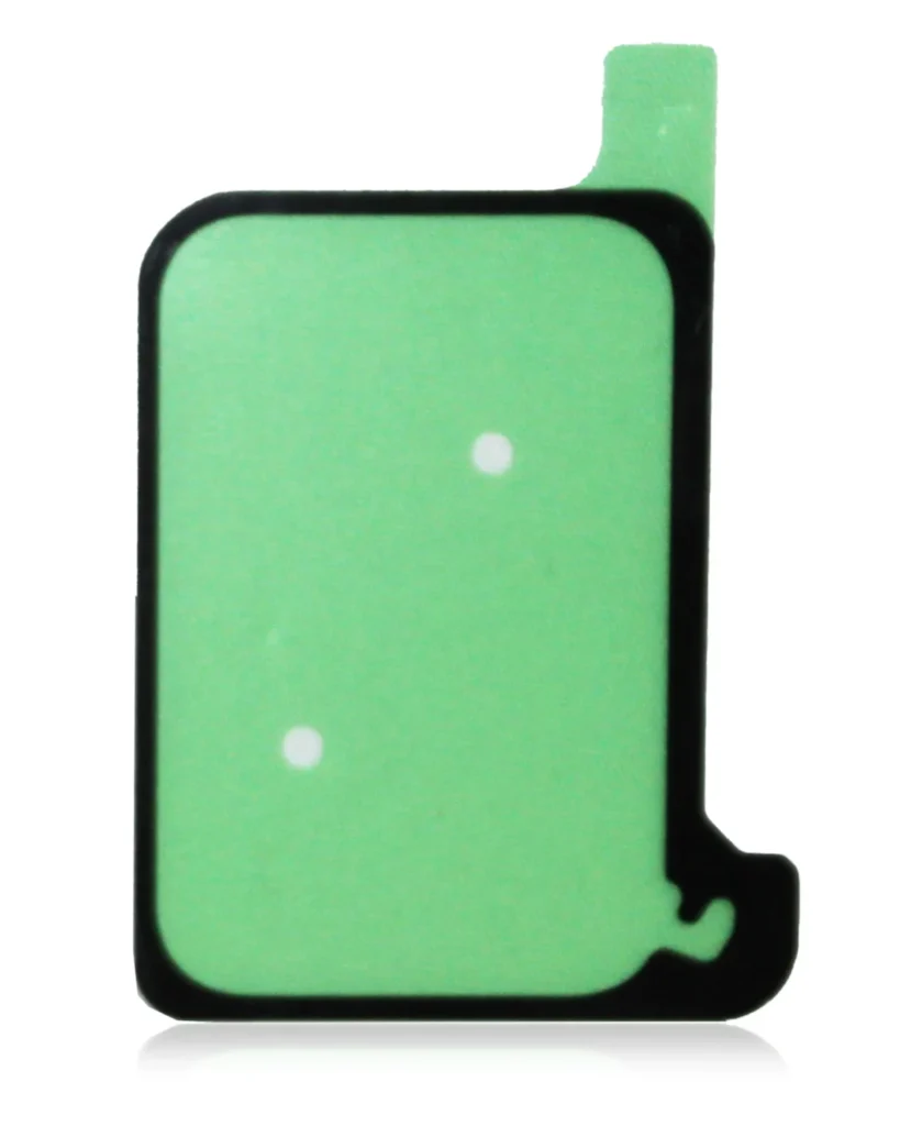 Back Camera Adhesive Tape For Samsung Galaxy Note 20 Ultra (Service Pack)
