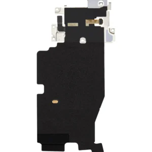 Wireless NFC Charging Flex With Bracket For Samsung Galaxy S23 Plus 5G