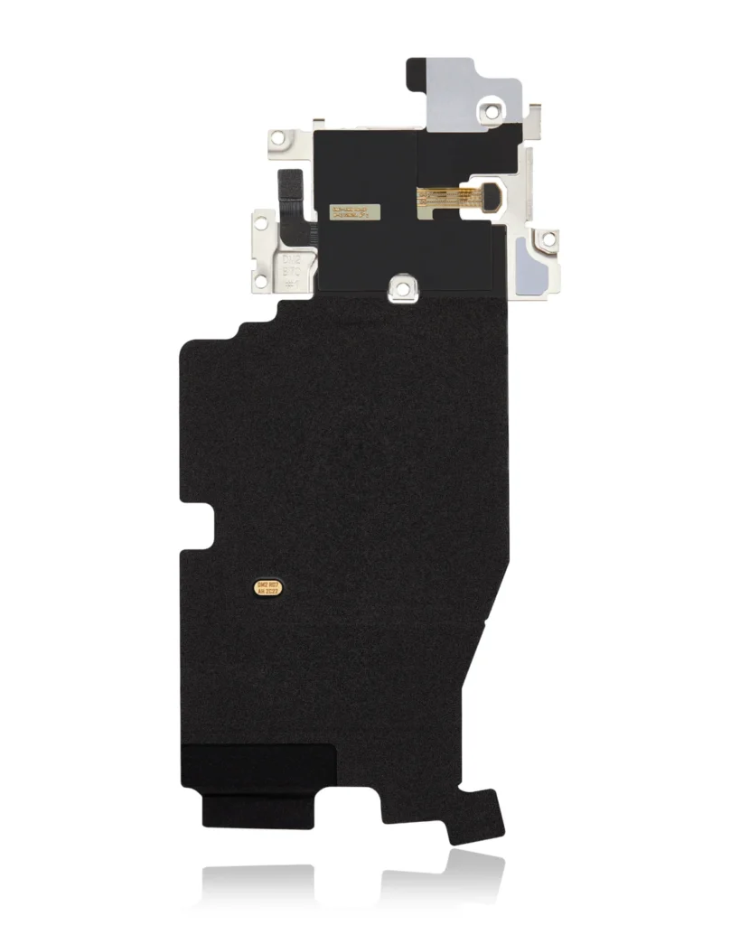Wireless NFC Charging Flex With Bracket For Samsung Galaxy S23 Plus 5G