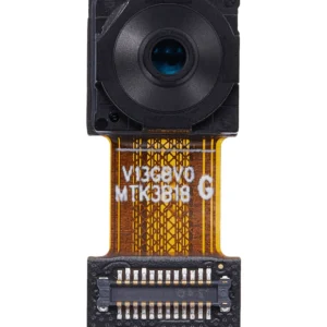 Front Camera For For Samsung Galaxy A15 (A155 / 2023)