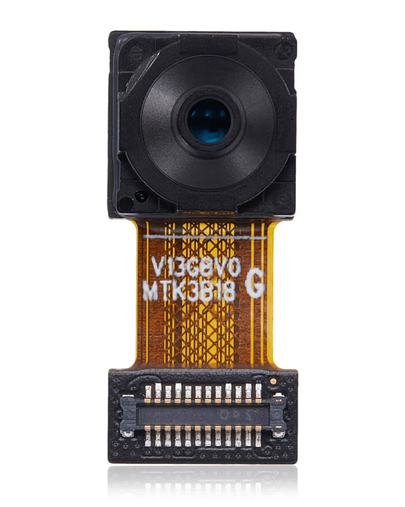 Front Camera For For Samsung Galaxy A15 (A155 / 2023)
