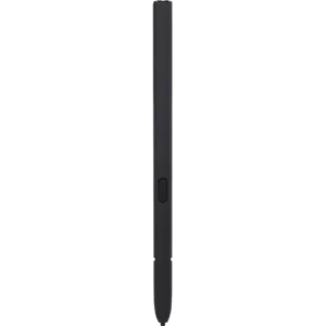 Stylus Pen For Samsung Galaxy S22 Ultra (Premium) (White)