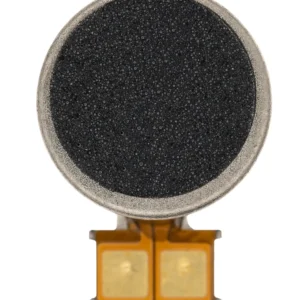 Vibration Motor For Samsung Galaxy A51 4G (A515 / 2019)