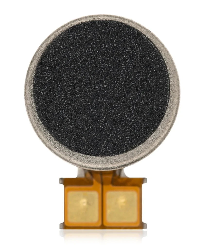 Vibration Motor For Samsung Galaxy A51 4G (A515 / 2019)