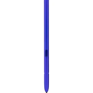 Stylus Pen For Samsung Galaxy Note 10 / Note 10 Plus (Premium) (Aura Glow / Silver)