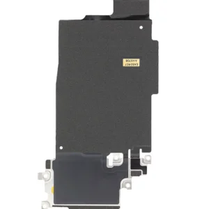 NFC Wireless Charging Flex For Samsung Galaxy Note 10