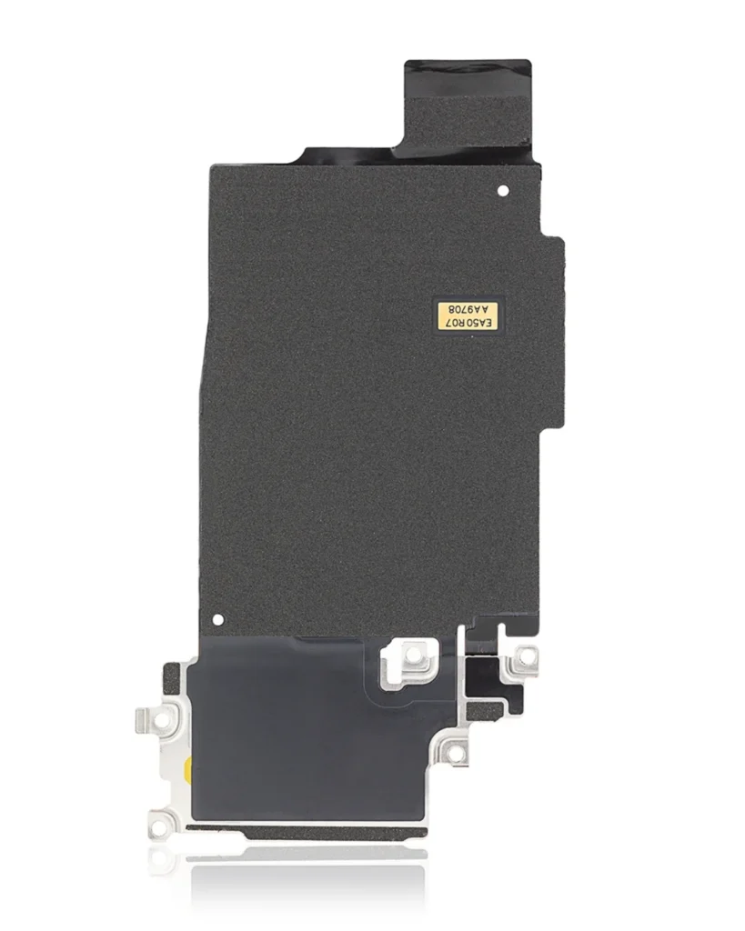 NFC Wireless Charging Flex For Samsung Galaxy Note 10