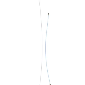 Antenna Connecting Cable For Samsung Galaxy A20 (A205 / 2019) / A50 (A505 / 2019) (2 Piece Set)