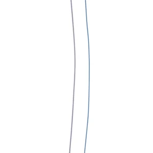 Antenna Connecting Cable For Samsung Galaxy A42 5G (A426 / 2020)