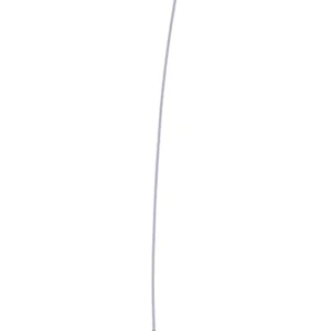Antenna Connecting Cable For Samsung Galaxy A41 (A415 / 2020)