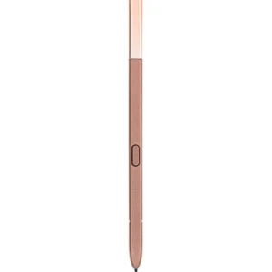 Stylus Pen For Samsung Galaxy Note 9 (Aftermarket) (Metallic Copper) (No Bluetooth Functionality)