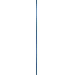 Antenna Connecting Cable For Samsung Galaxy A40 (A405 / 2019)