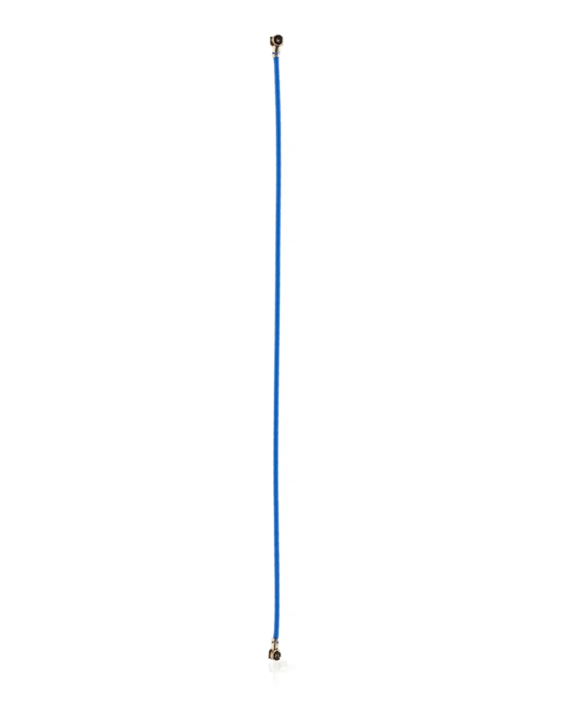 Antenna Connecting Cable For Samsung Galaxy A40 (A405 / 2019)