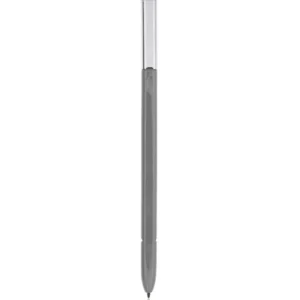 Stylus Pen For Samsung Galaxy Note 8 (Aftermarket Plus) (Orchid Gray)